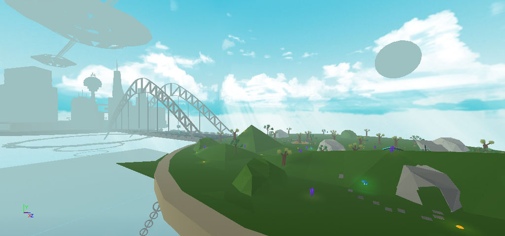 Temerant Map Full map by kingperiodic on DeviantArt