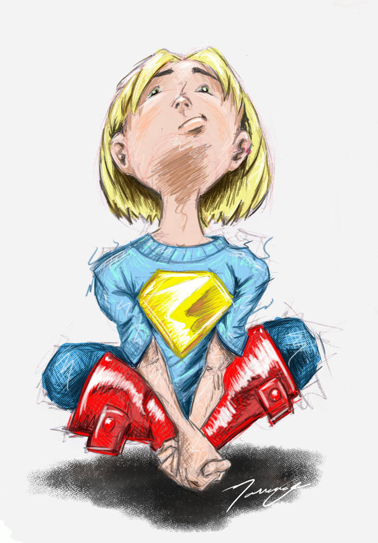 Hurt Inner Child Deviantart Inner Child by Tarraccas on DeviantArt