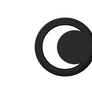 Night Symbol