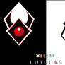 Oscumores and Luturas Logo