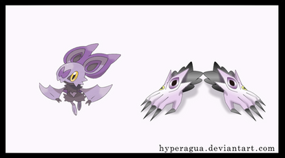 marvel163 User Profile | DeviantArt