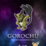 Raichu Secret Evolution Gorochu
