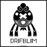 Ancient Drifblim Symbol