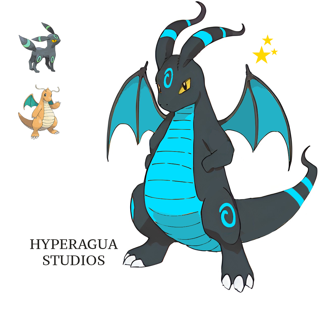 Soilix Onix Pre Evolution by Hyperagua on DeviantArt