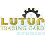 Luturas Logo