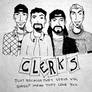 Clerks.