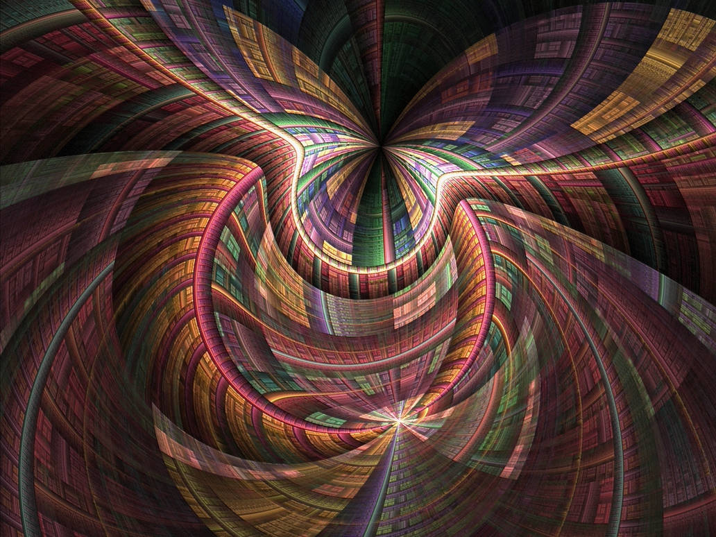 Apophysis Centrifugal Forz 3 By Gibson125 On Deviantart