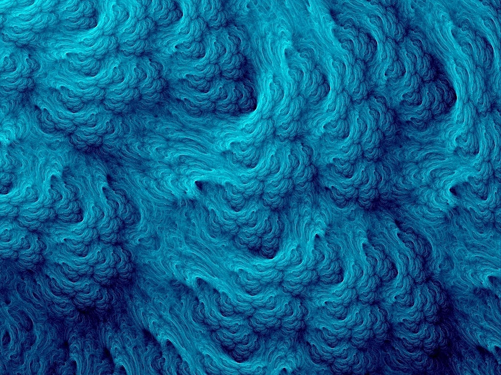 Infernal Blue Color Gnarly Blue IFS by Gibson125 on DeviantArt