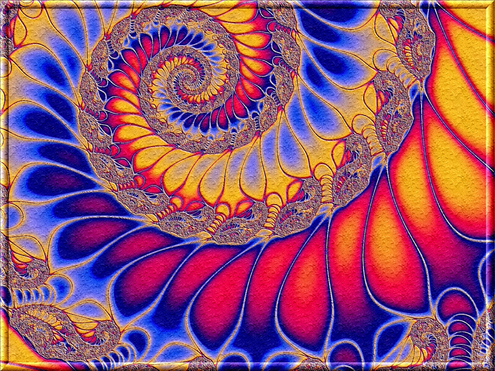 Spiral