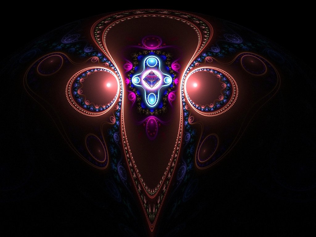 Apophysis Julian Variation