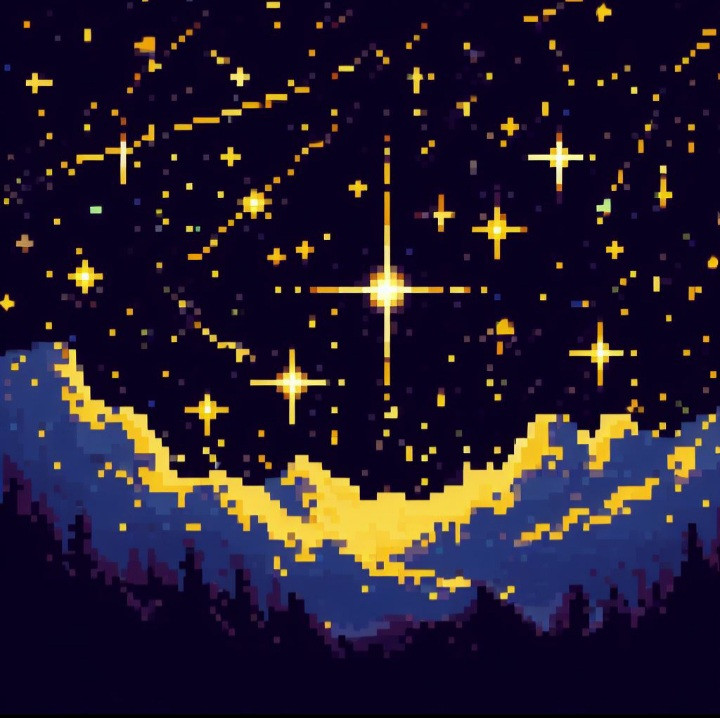 20231103 185039