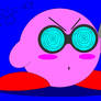 Dr Insano Kirby