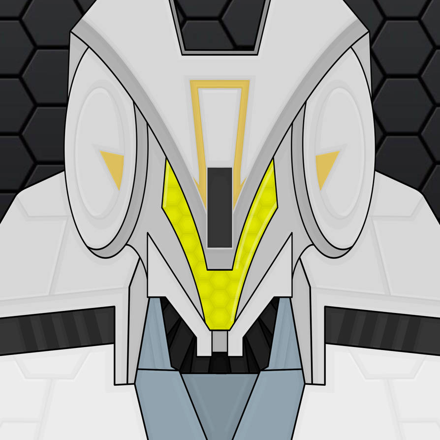 Ragnarok Ghost by JoshKGallery on DeviantArt