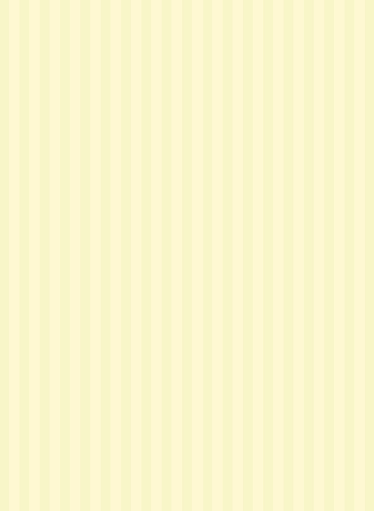 Pastel Yellow Stripes Custom Bg by cas-tiiel on DeviantArt