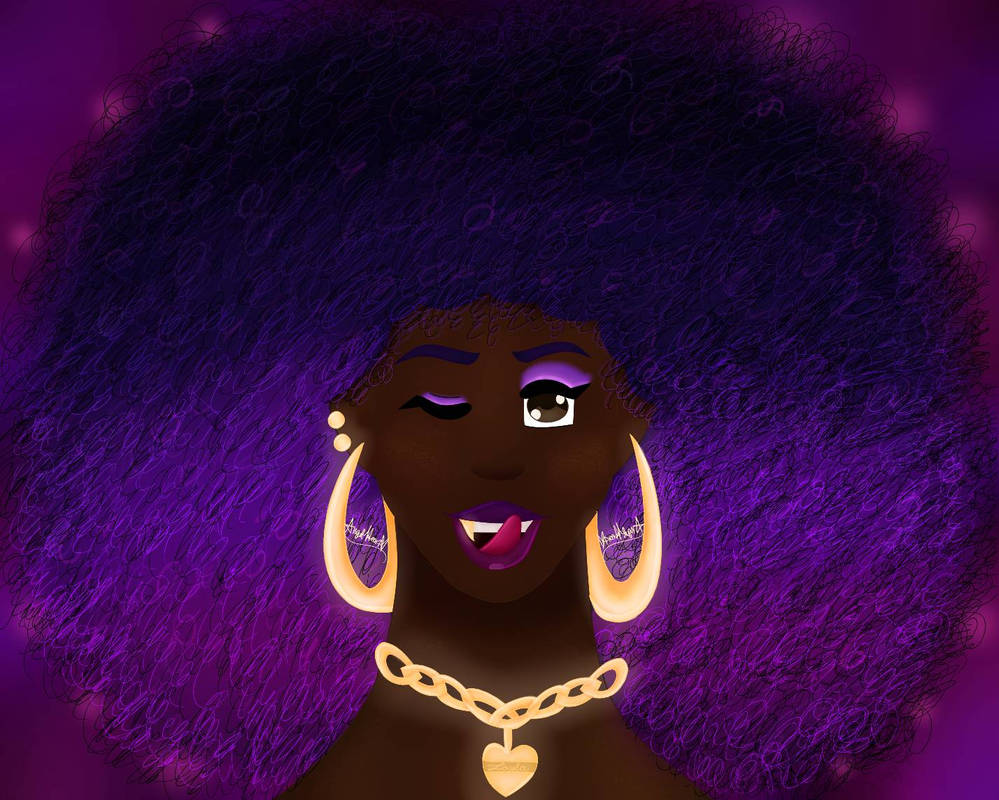 Redfall Layla Ellison by DeathAngel2015 on DeviantArt