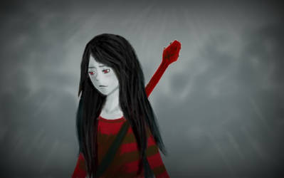 Marceline