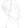 practice animation - startled