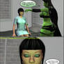 Broken Toys Issue 2 Page 6