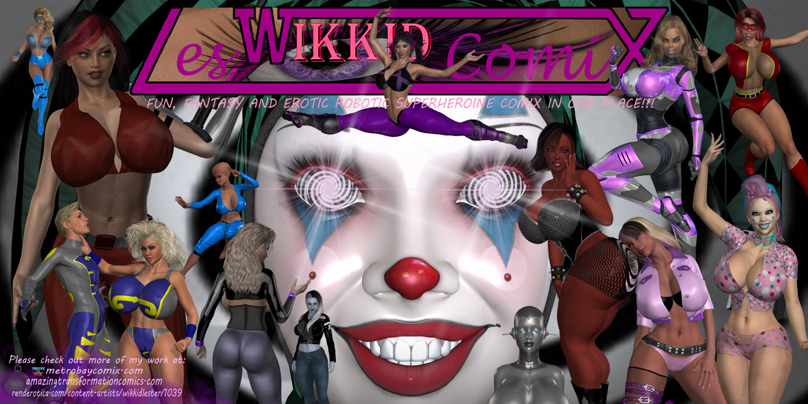 LWC 1600X800 BANNER copy