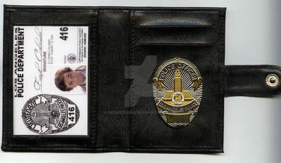 columbo card by moviecard on DeviantArt