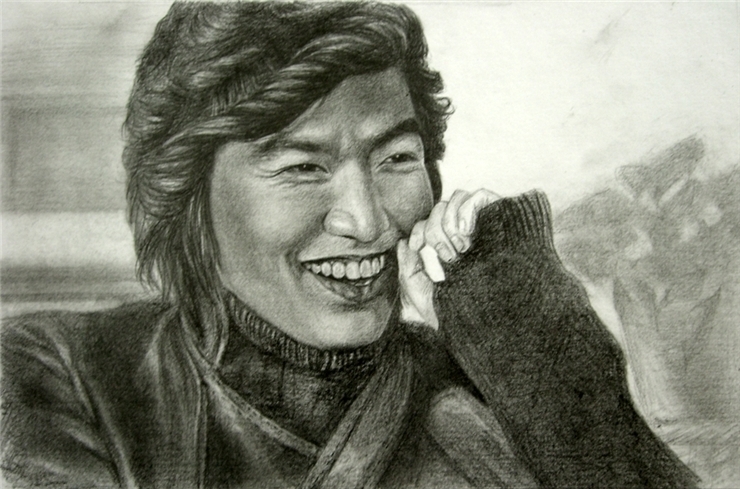 Boys Before Flowers 01 By Haekyung On Deviantart Boys Before Flowers 01 By Haekyung On Deviantart