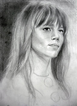 Freja Beha 02 WIP 02