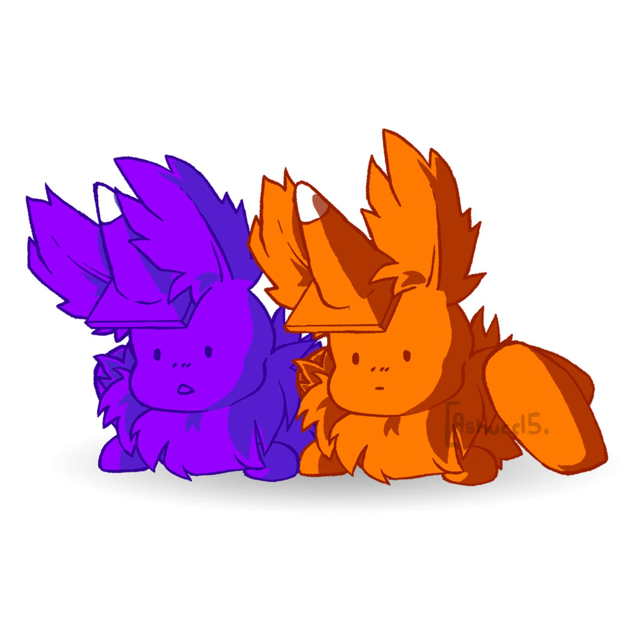 Cone Moths By Ashimoko On Deviantart - cone moths by ashimoko on deviantart roblox give tools on morh Cone Moths By Ashimoko On Deviantart - roblox give tools on morh