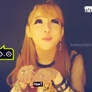 Bommie and Choco