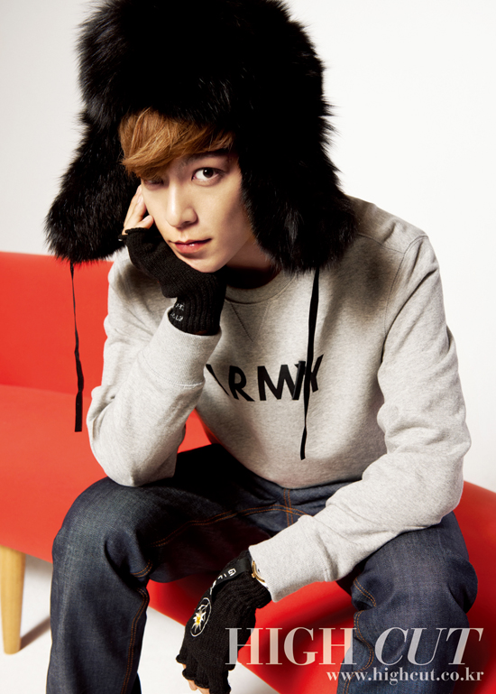 Top High Cut By Snowflakevip On Deviantart Top High Cut By Snowflakevip On Deviantart