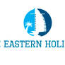 E Eastern Holiday