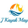 K Kayak Mayak