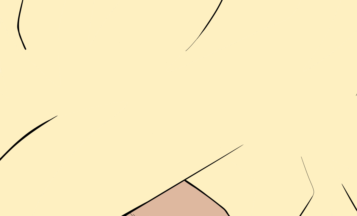 Goku AF transformandose