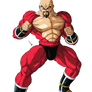 Nappa ssj4