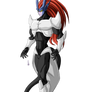 Kaarat Final Form