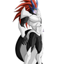 Kaarat Full Power - Render