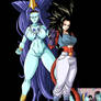 Upcoming remake....?