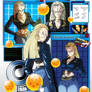 Super Android 18