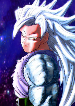 Limitless standing