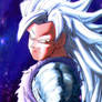 Limitless standing