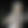 Nude Statue - Close-up