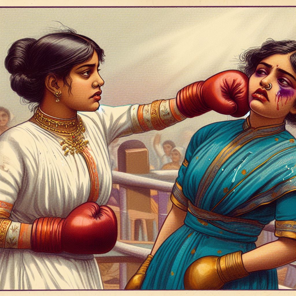 Deviantart International Boxing Classic Boxing by hulk1998jr on DeviantArt