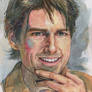 Tom Cruise