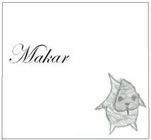 Makar