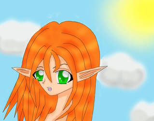 Earthbound2005 User Profile Deviantart