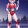 Elita One