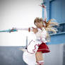 Asuna 1