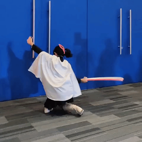 Kanao Cosplay Gif By Ninj9 On Deviantart Kanao Cosplay Gif By Ninj9 On Deviantart