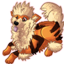 Arcanine Tagger