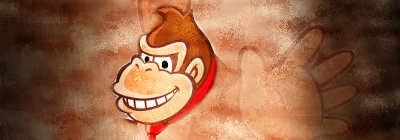 DK