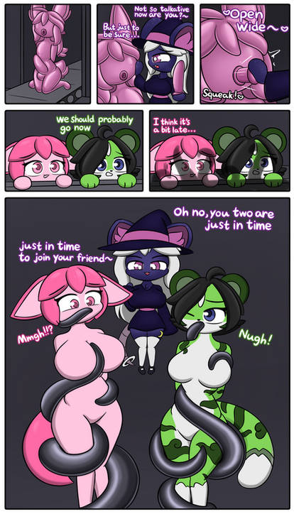 pinkfoxmia's Gallery on DeviantArt pinkfoxmia's Gallery on DeviantArt